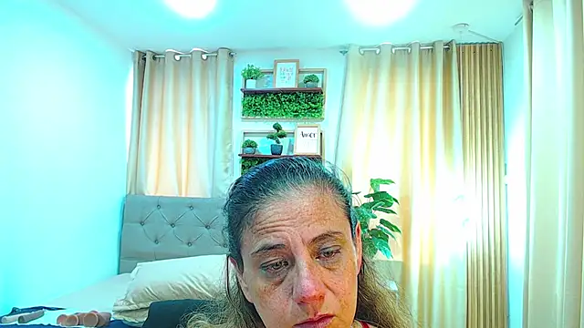 sasi_luna webcam