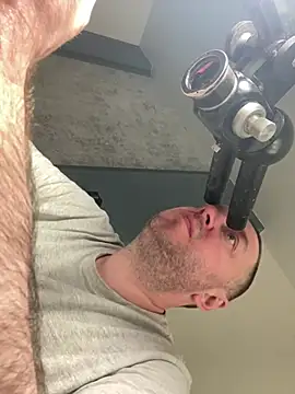 DorianJeday webcam