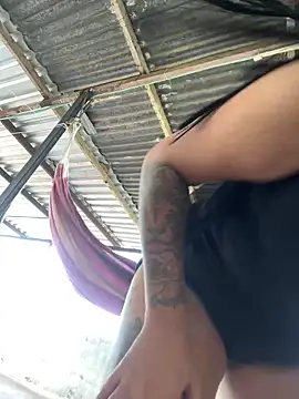_SARA_69 webcam