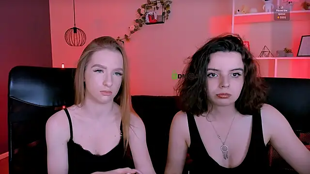 doll_vey webcam