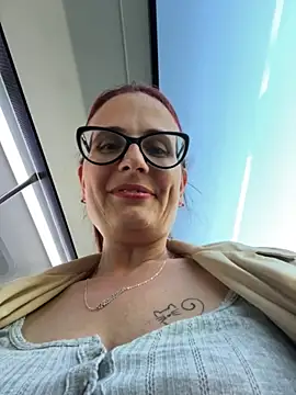 NataKitten webcam