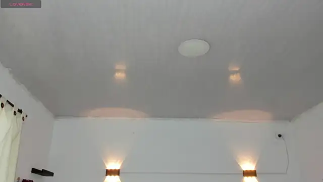 samxx_muscle webcam