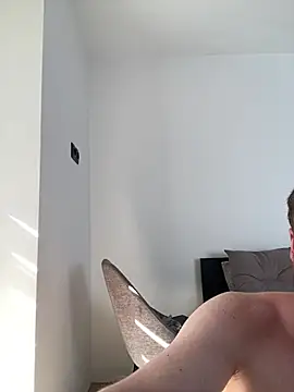 knyazi webcam