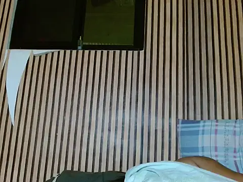 asianpussy_delicous webcam