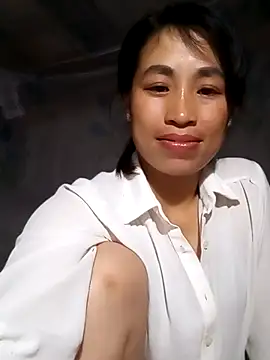 misa_00 webcam