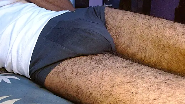 funndudd webcam