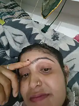Lucky_jan webcam