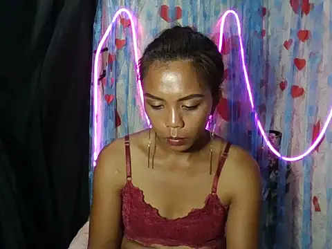 Pinay_goddessxx888 webcam