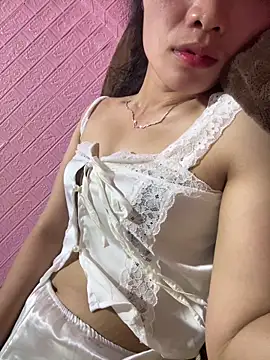 Yunzang webcam