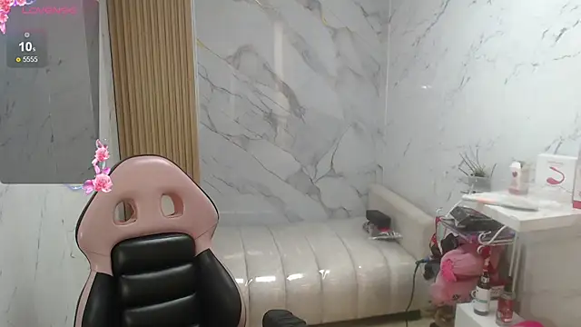 gabriella_storm_tf