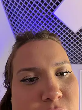 KilianaNoir webcam