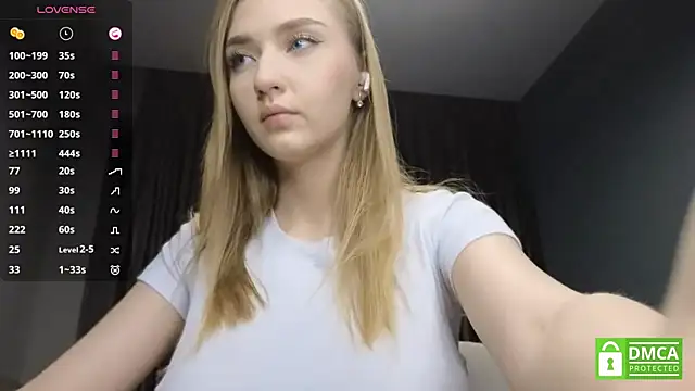 AveryBerkson webcam
