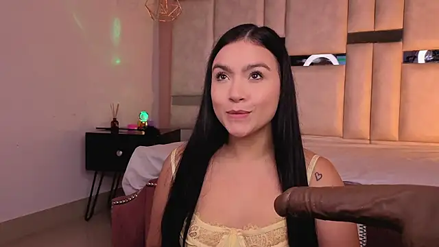 kylie_river webcam
