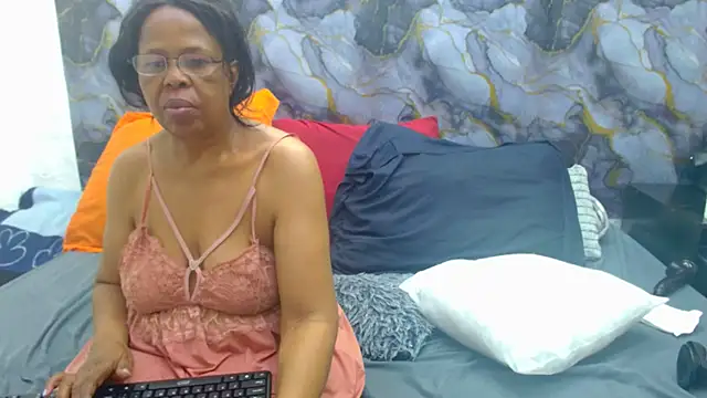 SEXY_MATURExx webcam