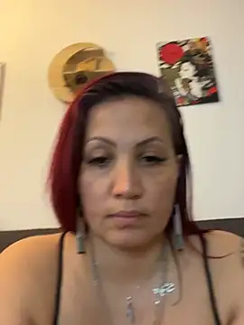 candyalice7 webcam