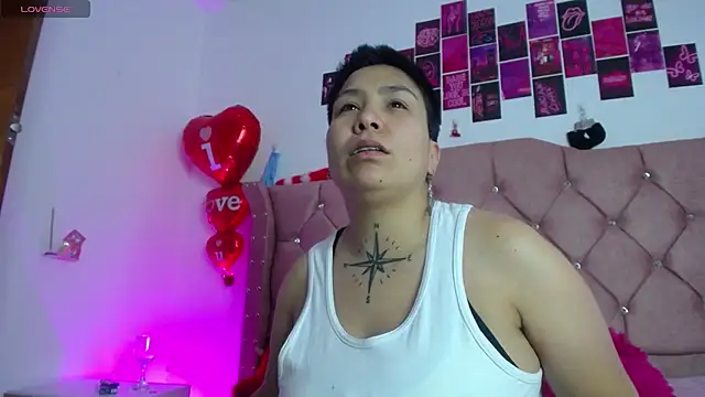 nat_evans8 webcam