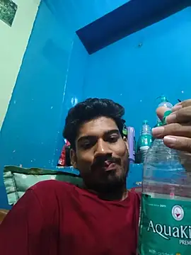 freakingcock27