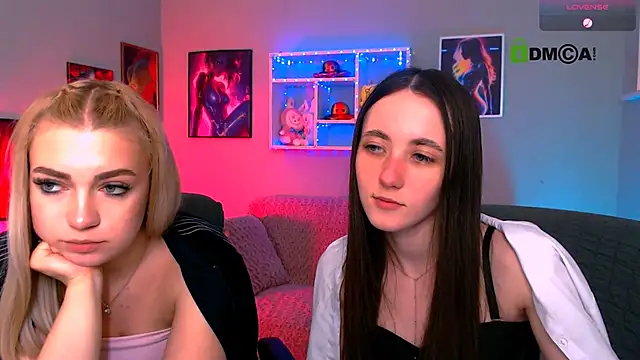 bella_dorn webcam