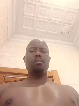 Zolani003 webcam