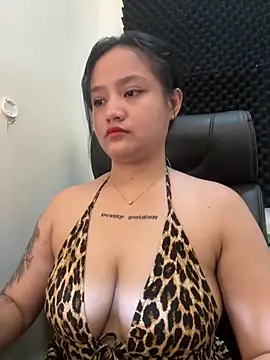 lexi_harper webcam