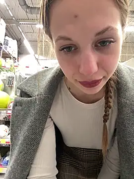 Olivia_Jemison webcam
