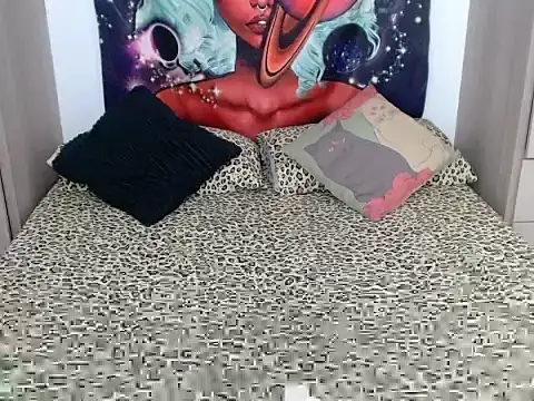 Adrien_polo webcam