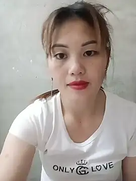 meg_06