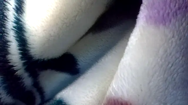 shag369 webcam