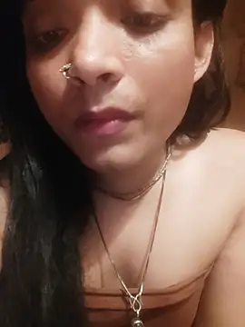 SweetTsAngel webcam