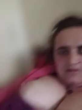 AnabelBexley webcam