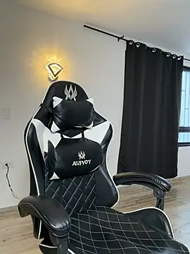 SEAN_CRUISE webcam