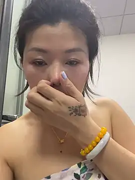 milkwine webcam
