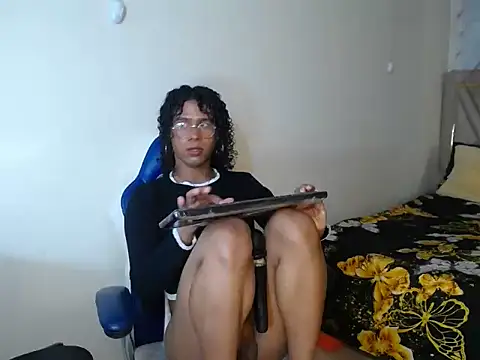 shanny_hilll webcam