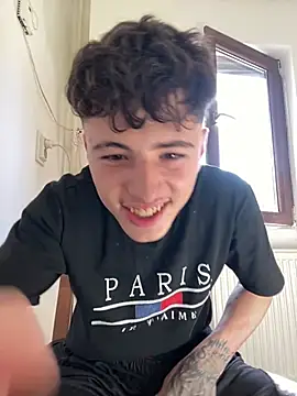 denysio89 webcam