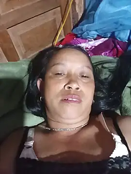Gabrielle_sexy01 webcam