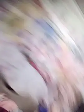 Tina_Mirabella webcam