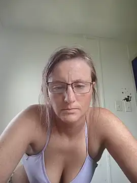 Queenle91 webcam