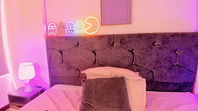 Harper_Banks webcam