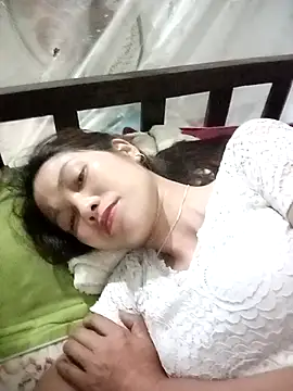 Suly-sweet webcam