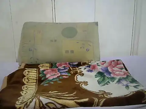 Aileeya webcam