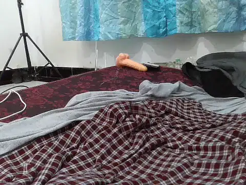 Sexy_slimmy3 webcam