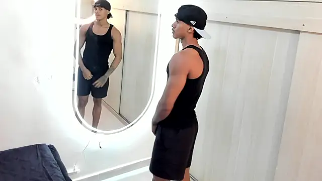 Joao_da_silva19 webcam