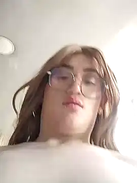 Victoria_Hiills webcam