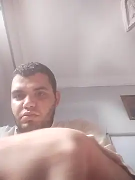 Tobelaallah webcam