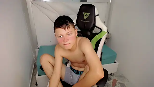 NYC_Bby webcam
