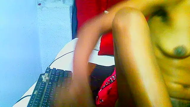 freaky_naughty webcam