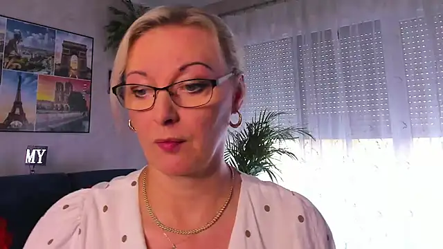 vanessa_chat webcam