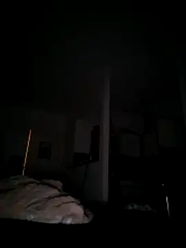 Chiennemale68@xh webcam