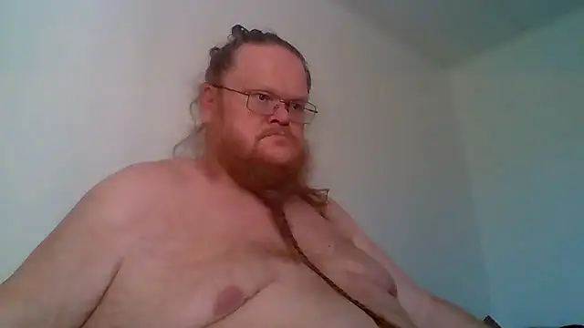 Kaappi1967 webcam