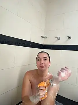 ava_blue webcam